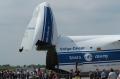 S-20140523-120555 A_IMG_2054-6
